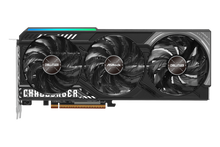 ASRock CHALLENGER RX 9070 16GB — 1