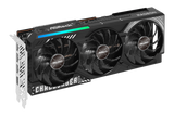 ASRock CHALLENGER RX 9070 16GB — 2