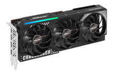 ASRock CHALLENGER RX 9070 16GB — 2