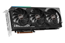 ASRock CHALLENGER RX 9070 16GB — 3