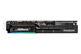ASRock CHALLENGER RX 9070 16GB — 4