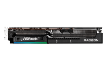 ASRock CHALLENGER RX 9070 16GB — 4