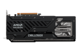 ASRock CHALLENGER RX 9070 16GB — 5