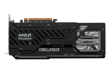 ASRock CHALLENGER RX 9070 16GB — 5