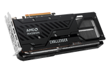 ASRock CHALLENGER RX 9070 16GB — 6