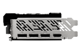 ASRock CHALLENGER RX 9070 16GB — 7