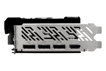 ASRock CHALLENGER RX 9070 16GB — 7