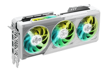 ASRock STEEL LEGEND RX 9070 16GB OC — 3