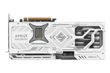 ASRock STEEL LEGEND RX 9070 16GB OC — 5