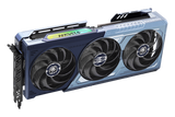 ASRock RX 9070 XT 16GB MONSTER HUNTER WILDS EDITION — 2