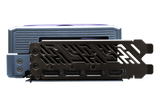 ASRock RX 9070 XT 16GB MONSTER HUNTER WILDS EDITION — 7
