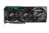 ASRock CHALLENGER RX 9070 XT 16GB — 1