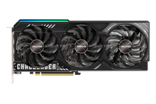 ASRock CHALLENGER RX 9070 XT 16GB — 1