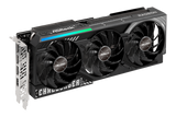 ASRock CHALLENGER RX 9070 XT 16GB — 2