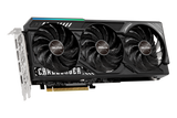 ASRock CHALLENGER RX 9070 XT 16GB — 3