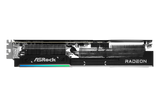 ASRock CHALLENGER RX 9070 XT 16GB — 4