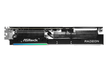 ASRock CHALLENGER RX 9070 XT 16GB — 4