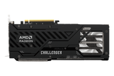 ASRock CHALLENGER RX 9070 XT 16GB — 5