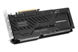 ASRock CHALLENGER RX 9070 XT 16GB — 6