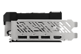 ASRock CHALLENGER RX 9070 XT 16GB — 7