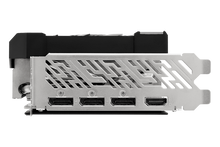 ASRock CHALLENGER RX 9070 XT 16GB — 7