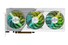 ASRock STEEL LEGEND RX 9070 XT 16GB — 2