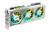 ASRock STEEL LEGEND RX 9070 XT 16GB — 3