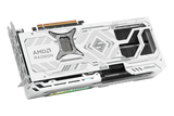 ASRock STEEL LEGEND RX 9070 XT 16GB — 6