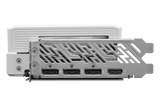 ASRock STEEL LEGEND RX 9070 XT 16GB — 7