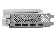 ASRock STEEL LEGEND RX 9070 XT 16GB — 7