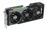 ASRock STEEL LEGEND RX 9070 XT 16GB DARK — 3