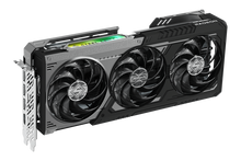 ASRock STEEL LEGEND RX 9070 XT 16GB DARK — 3