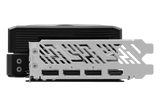 ASRock STEEL LEGEND RX 9070 XT 16GB DARK — 7