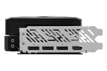 ASRock STEEL LEGEND RX 9070 XT 16GB DARK — 7