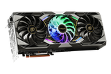 ASRock TAICHI RX 9070 XT 16GB OC — 1