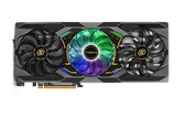 ASRock TAICHI RX 9070 XT 16GB OC — 2