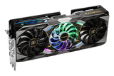 ASRock TAICHI RX 9070 XT 16GB OC — 3