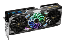 ASRock TAICHI RX 9070 XT 16GB OC — 3