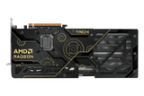 ASRock TAICHI RX 9070 XT 16GB OC — 5