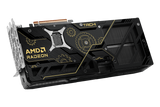 ASRock TAICHI RX 9070 XT 16GB OC — 6