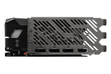 ASRock TAICHI RX 9070 XT 16GB OC — 7