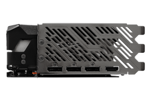 ASRock TAICHI RX 9070 XT 16GB OC — 7