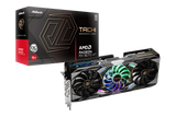 ASRock TAICHI RX 9070 XT 16GB OC — 8