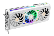 ASRock TAICHI RX 9070 XT 16GB WHITE OC — 1
