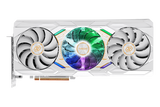 ASRock TAICHI RX 9070 XT 16GB WHITE OC — 2