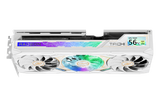 ASRock TAICHI RX 9070 XT 16GB WHITE OC — 4