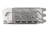 ASRock TAICHI RX 9070 XT 16GB WHITE OC — 6