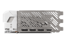 ASRock TAICHI RX 9070 XT 16GB WHITE OC — 6