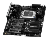 ASRock TRX50 WS — 2