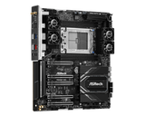 ASRock TRX50 WS — 3